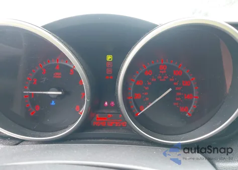 2011 Mazda Mazda3 S Sport from USA, damaged, VIN JM1BL1K68B1403583